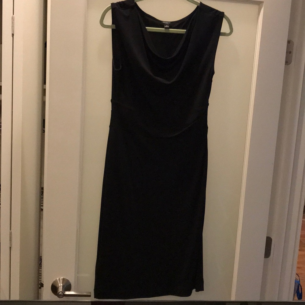 Ann Taylor Dress